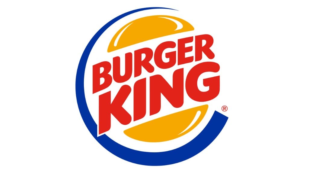 Burger King, Haderslev