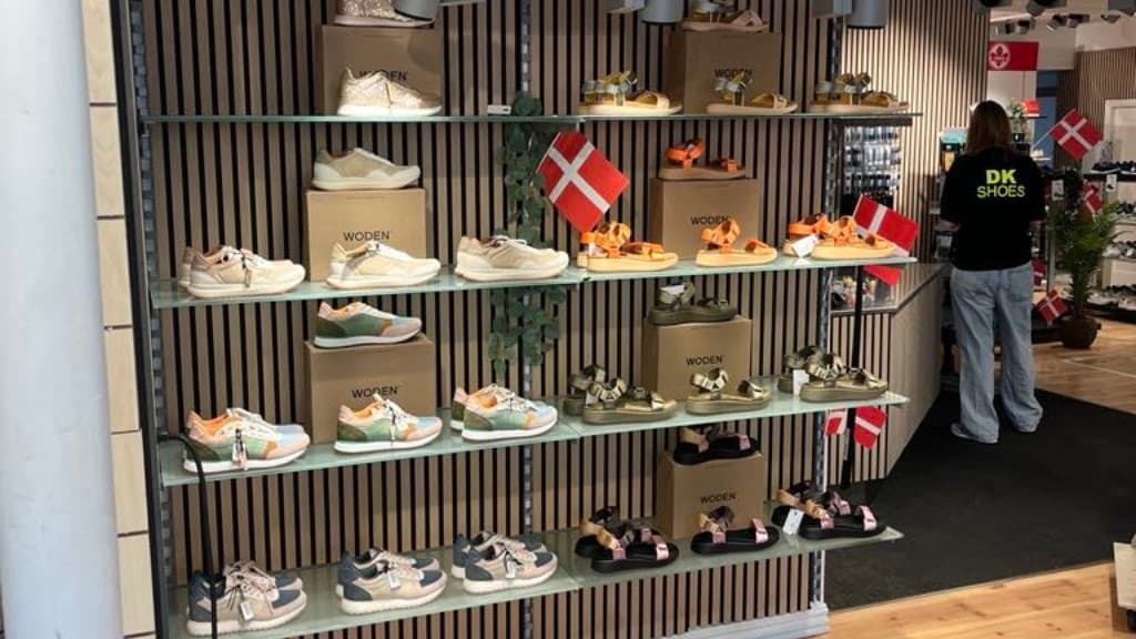 dkshoes