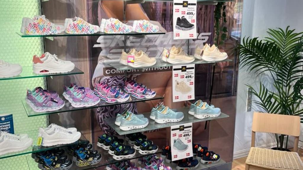 dkshoes