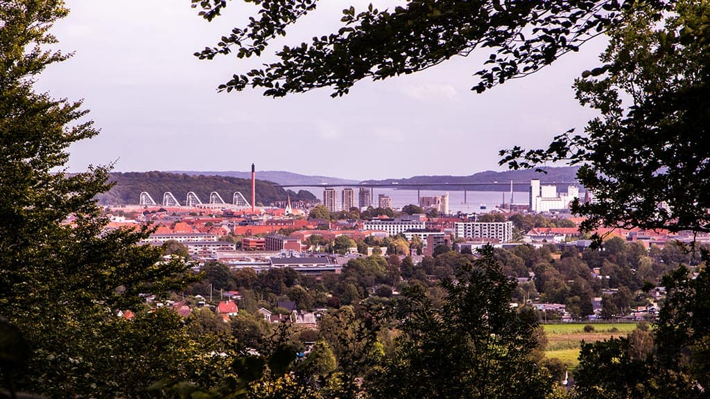 Himmelpind
