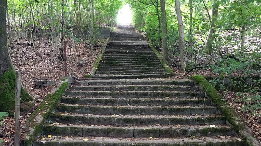 Himmelpind